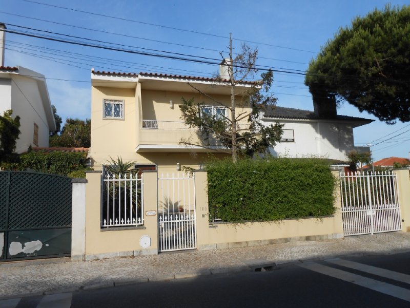 House_for_sale_in_Estoril, Cascais_SLI8280